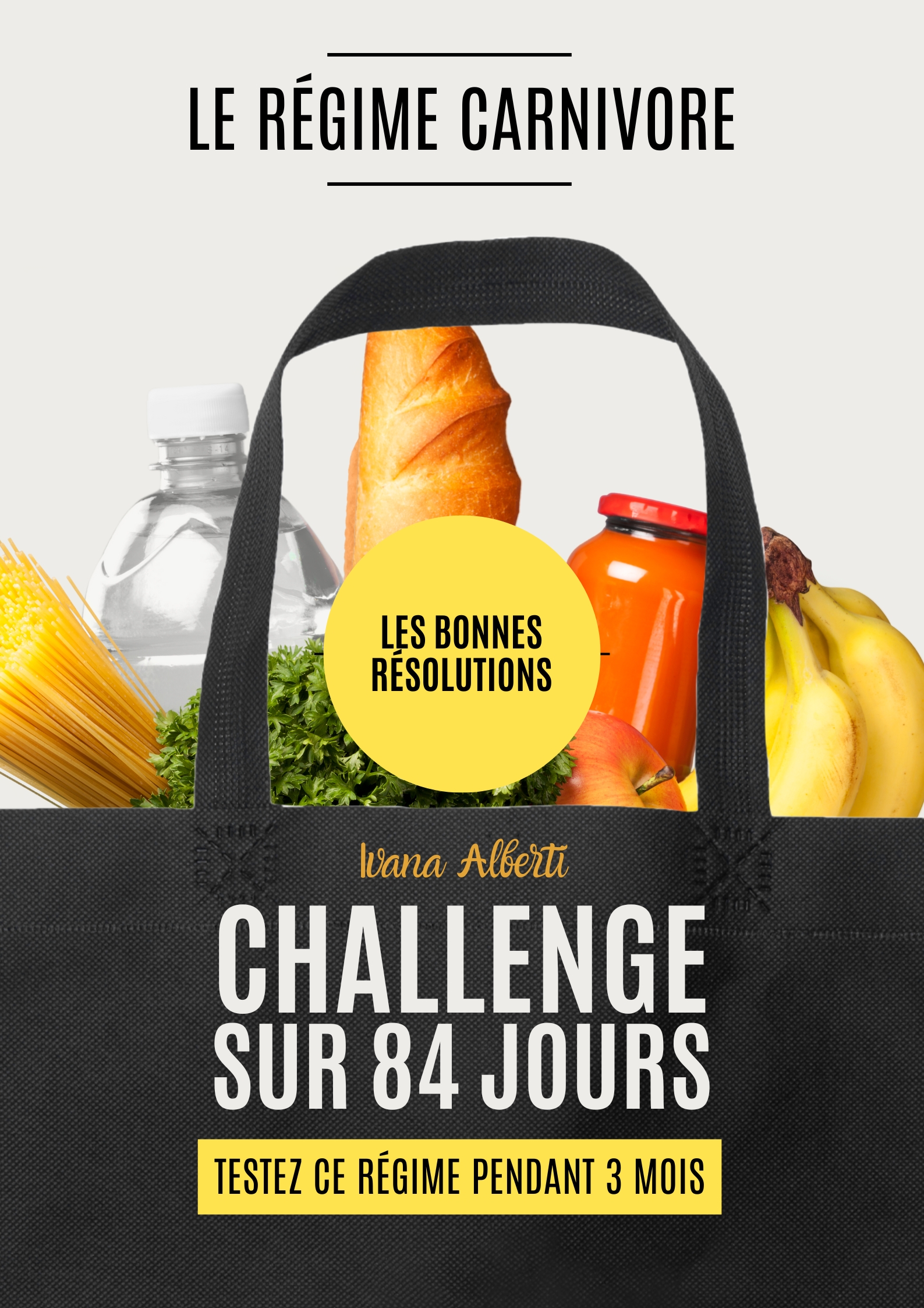 Régime Faible en Glucides