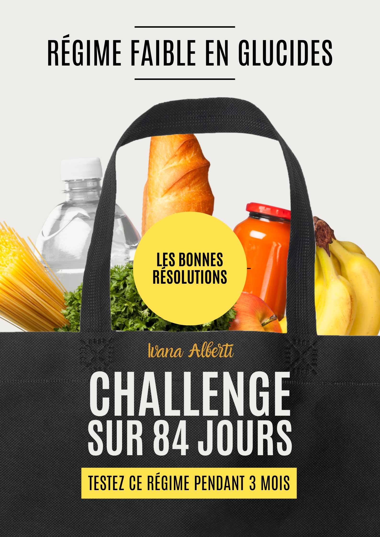 Le Régime Carnivore