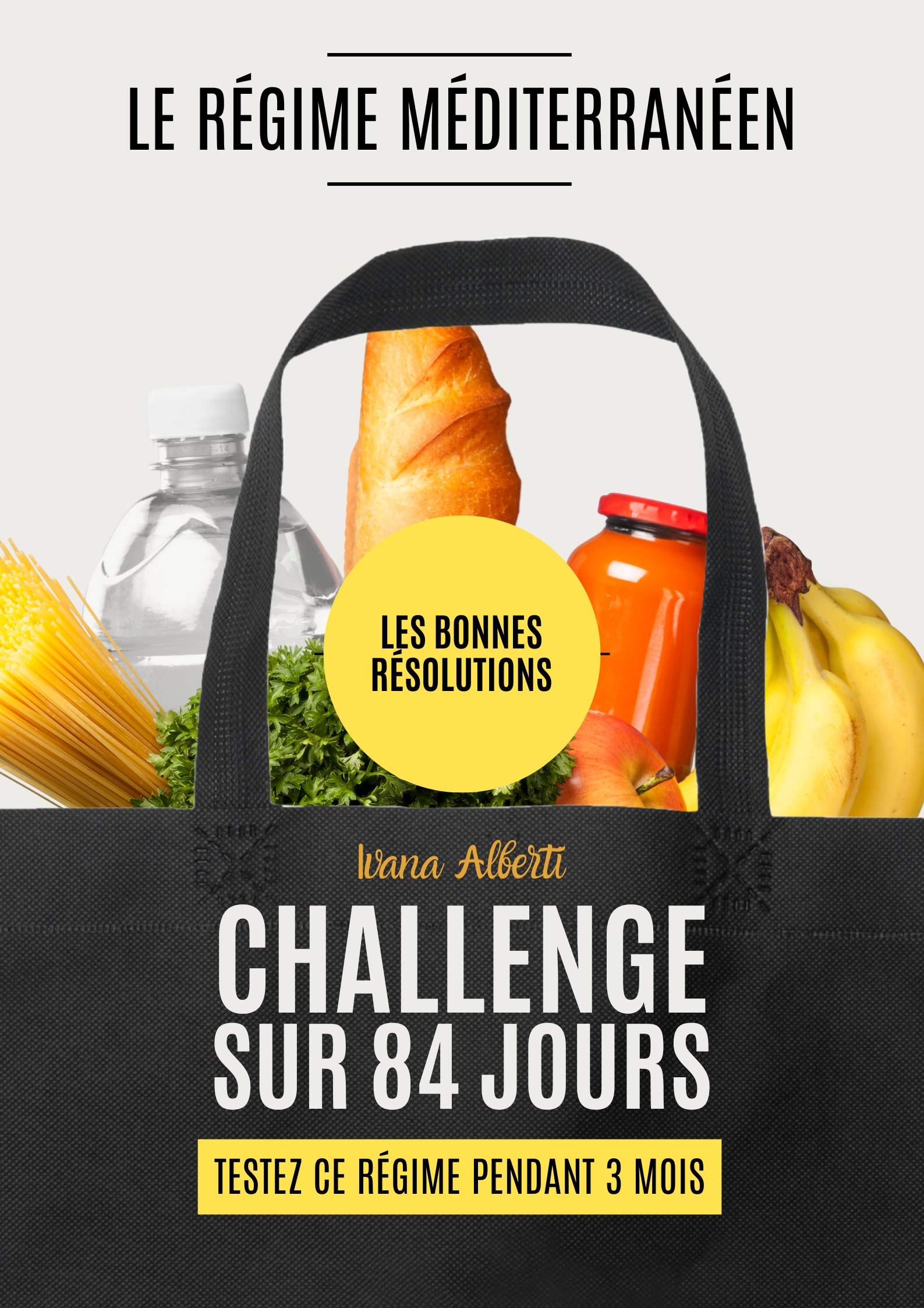 Batch Cooking Automne