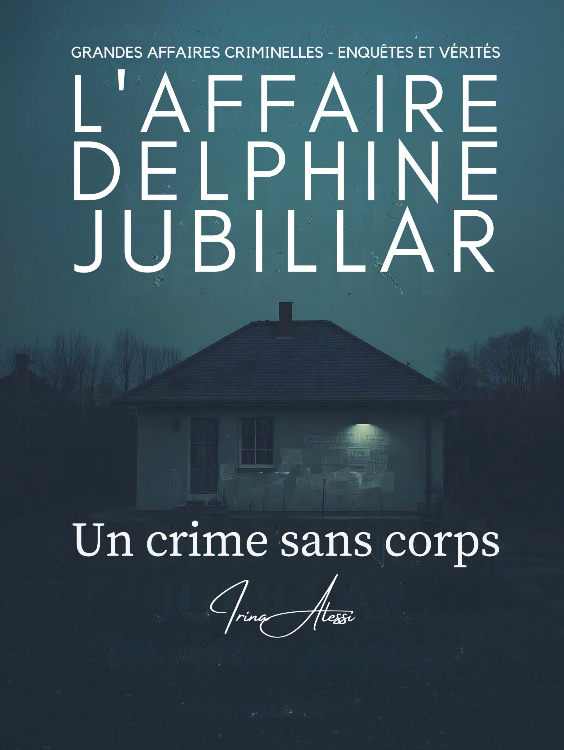 L’affaire Omar Raddad
