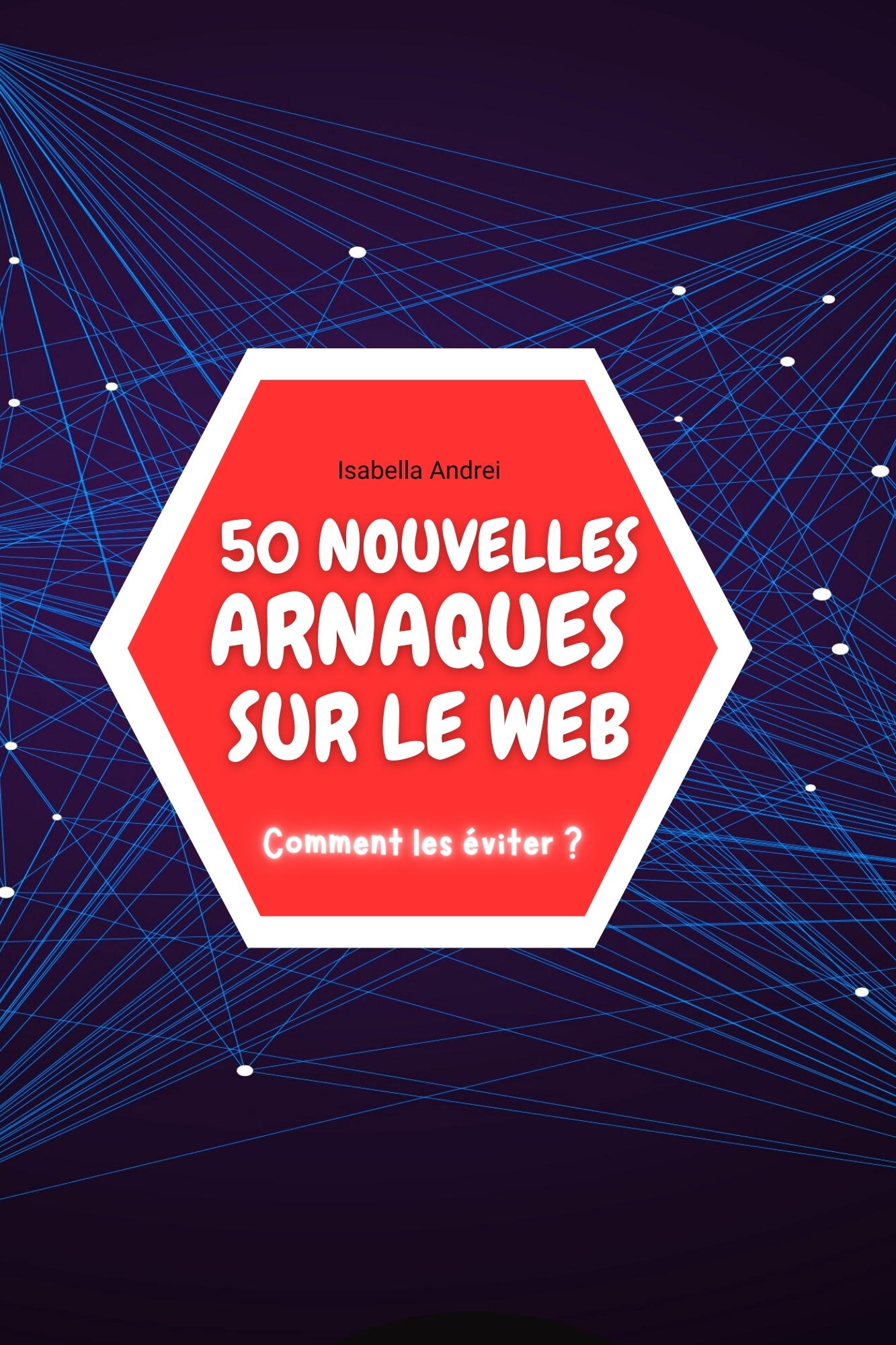 IA – La balance du destin