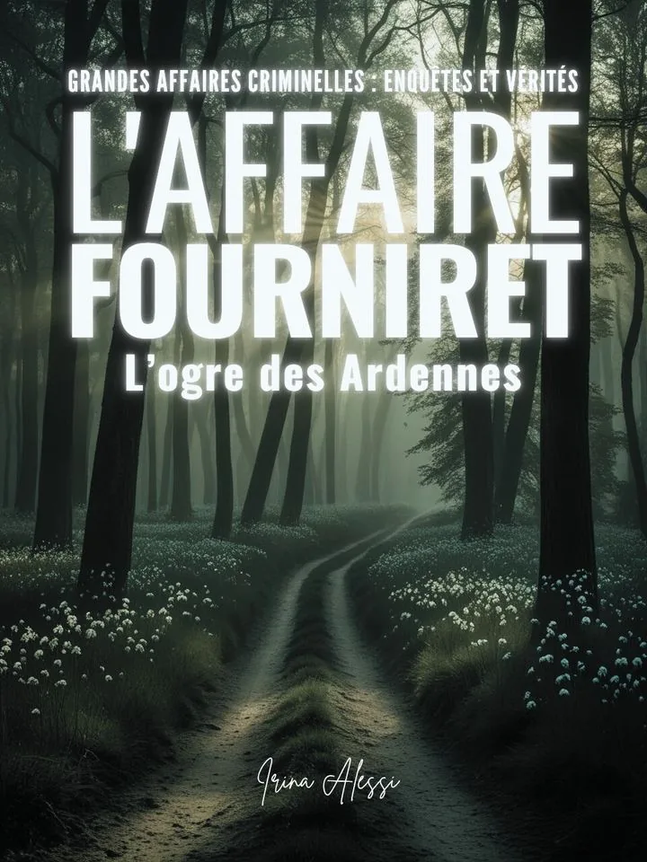 L’affaire Fourniret