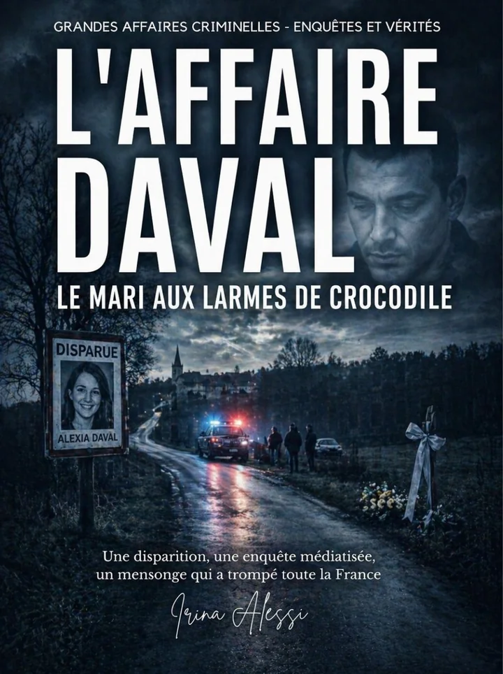 L'AFFAIRE DAVAL
